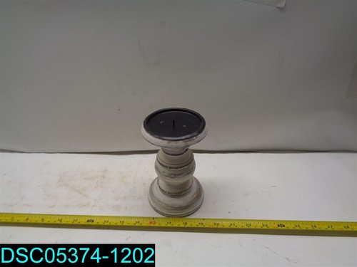 51535 turned design wooden - 51535,